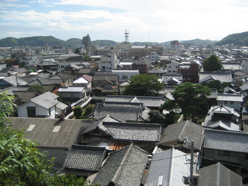 e0122100_15574068.jpg