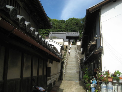 e0122100_16113352.jpg