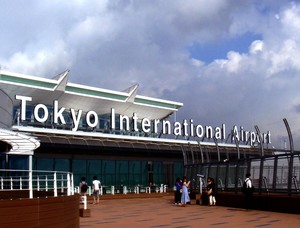 e0007801_18124712.jpg