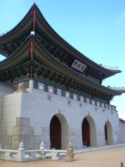 e0007801_22474941.jpg