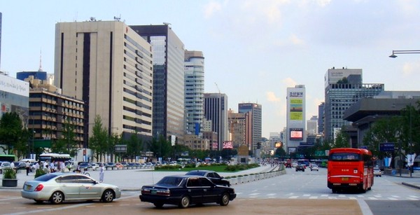 e0007801_22475582.jpg