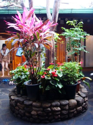 e0007801_23364134.jpg