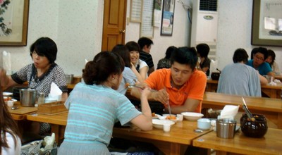 e0007801_2336672.jpg