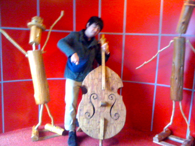 b0083902_242679.jpg