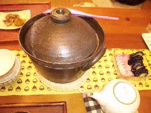 f0130902_002731.jpg