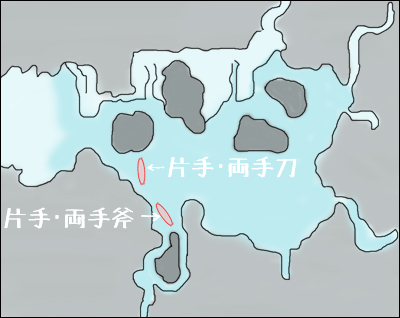 b0082004_3521749.jpg