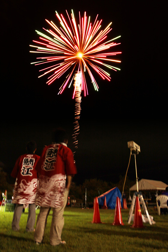 a0189805_20153281.jpg