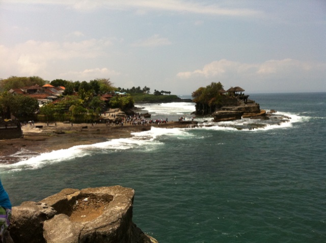 e0180405_17474347.jpg