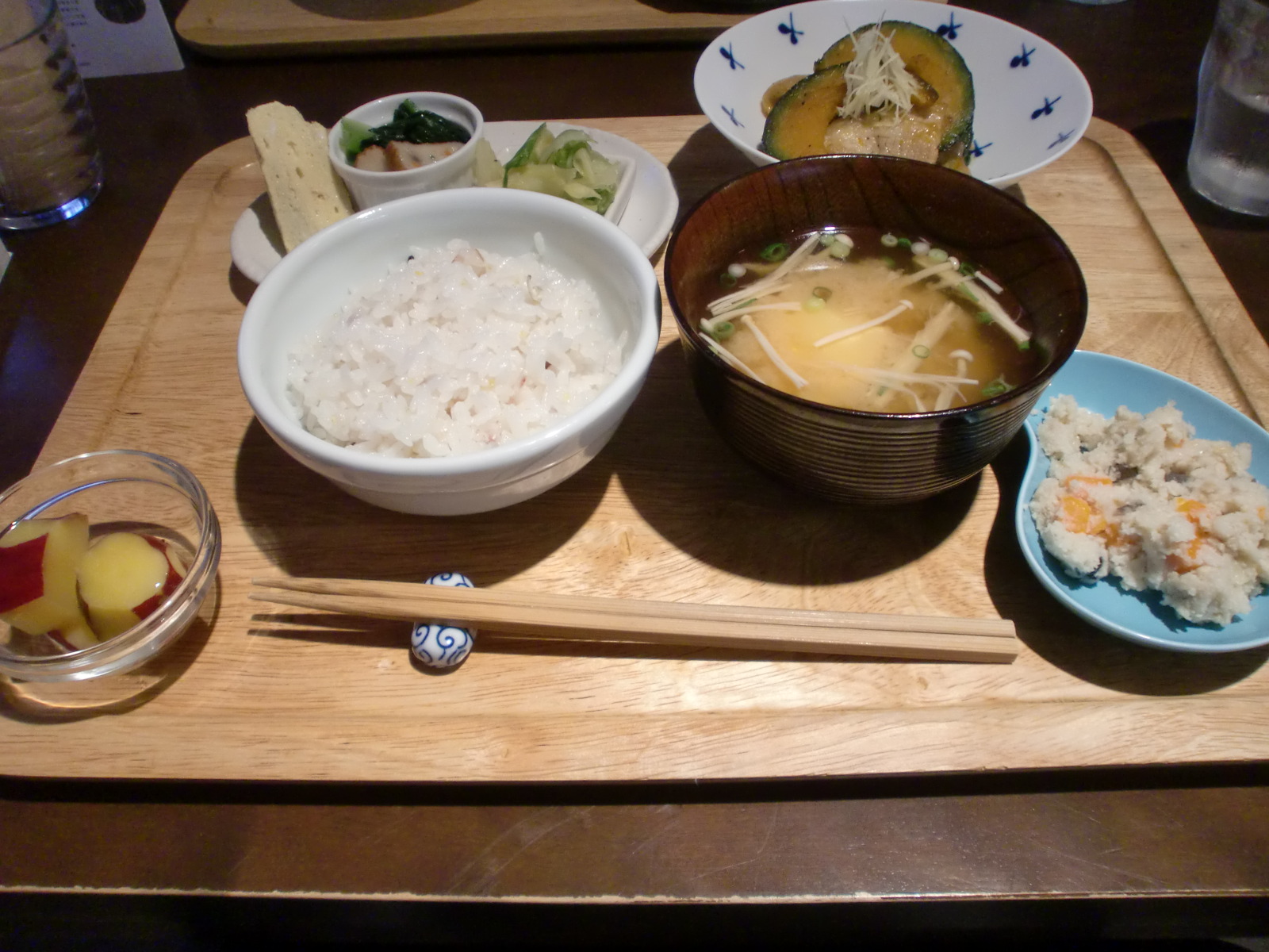 a0100206_15142650.jpg