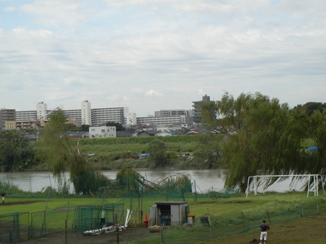e0211806_12543183.jpg