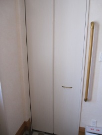 d0047107_4215731.jpg