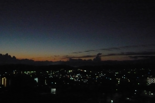 f0221708_14341034.jpg