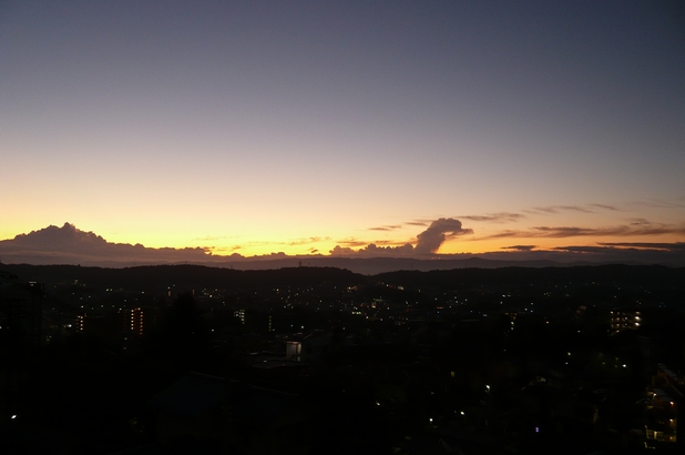 f0221708_14342641.jpg