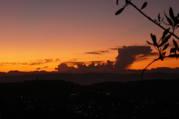 f0221708_14351635.jpg