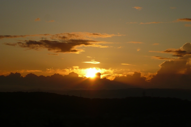 f0221708_143555100.jpg
