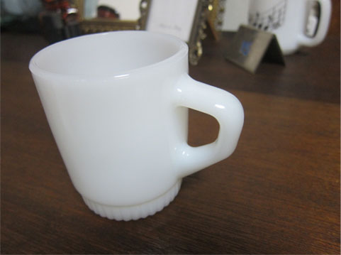 b0222009_129226.jpg