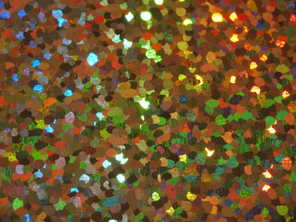 c0164709_18292431.jpg