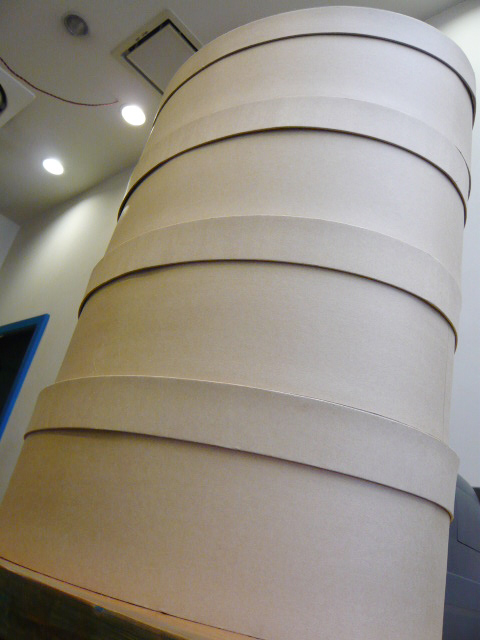 f0226010_18173194.jpg