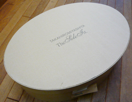 f0226010_18204625.jpg