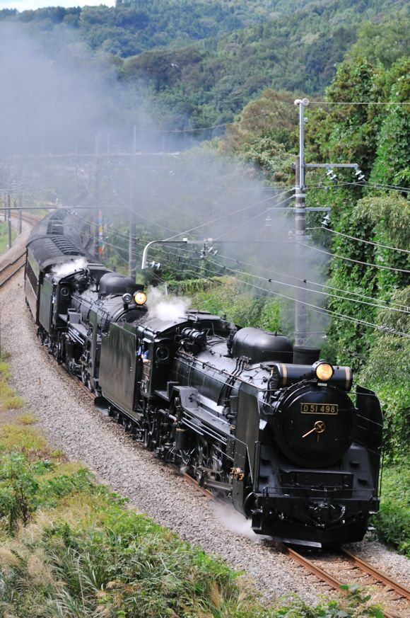 f0229311_225087.jpg