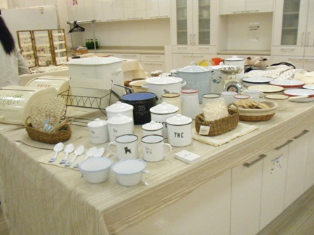 f0179713_8331183.jpg