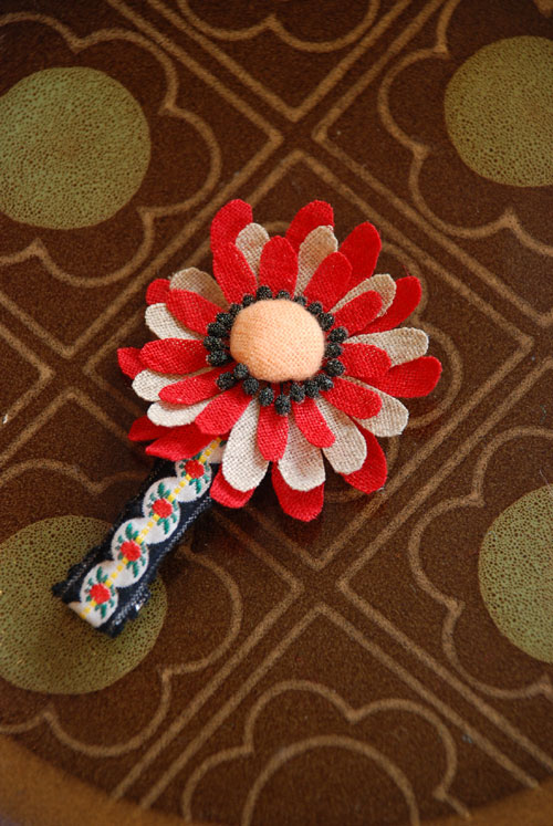 c0164514_1012456.jpg