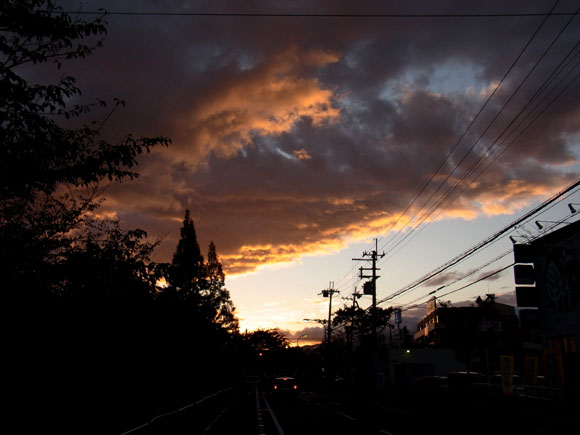 e0083517_0532726.jpg