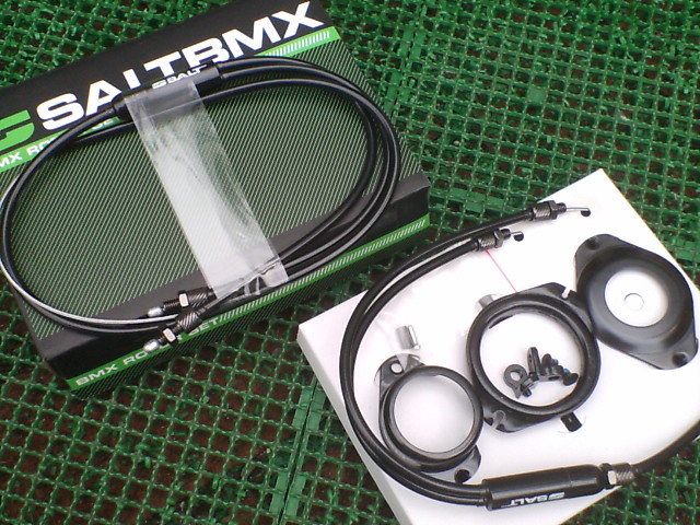 c0100318_1515337.jpg