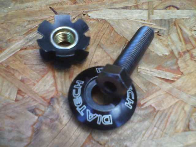 c0100318_15153480.jpg