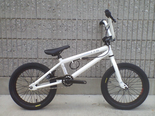 c0100318_15363461.jpg