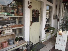 a0157619_229660.jpg