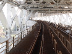 a0157619_2305364.jpg