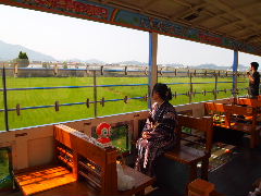 a0157619_2324340.jpg