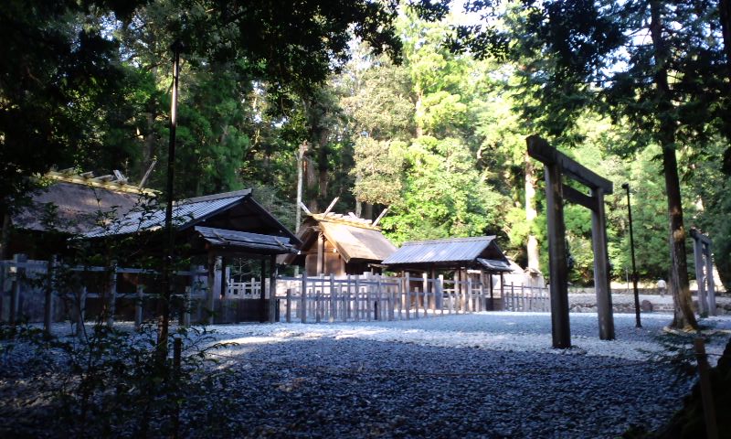 e0023419_22315667.jpg