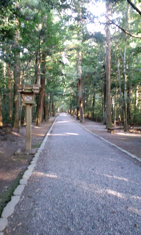 e0023419_22332261.jpg