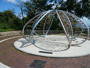 b0019820_23111890.jpg