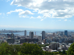 b0019820_23214791.jpg