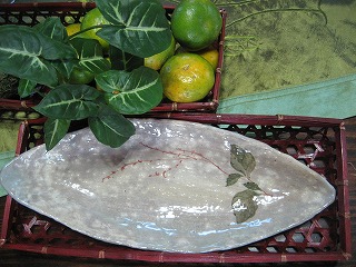 f0139520_20293880.jpg