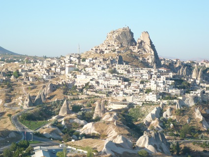 c0112823_12295688.jpg