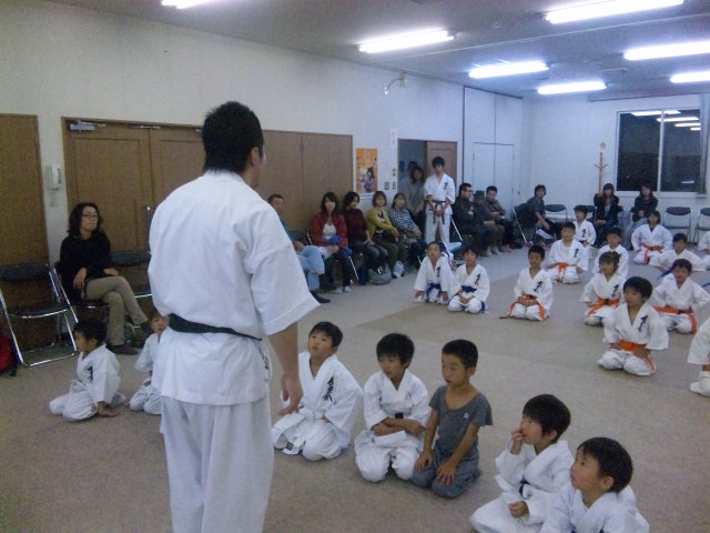b0205725_0365699.jpg