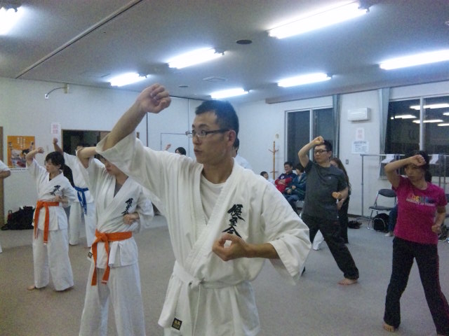 b0205725_051479.jpg
