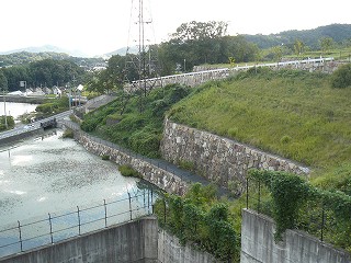 c0148425_21375276.jpg