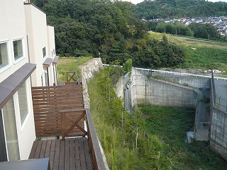 c0148425_21382979.jpg