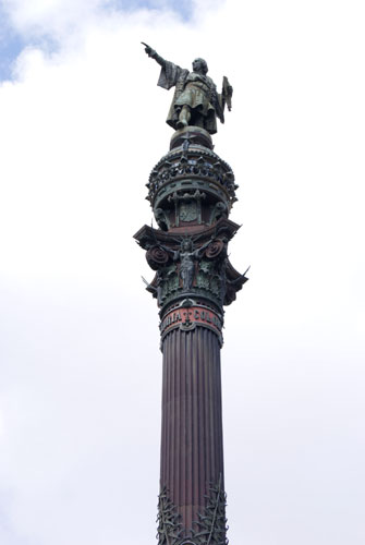c0184125_4143271.jpg
