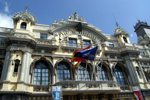 c0184125_4145448.jpg