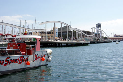 c0184125_4151746.jpg