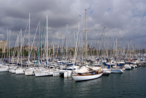 c0184125_4164715.jpg