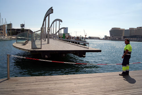 c0184125_4174089.jpg