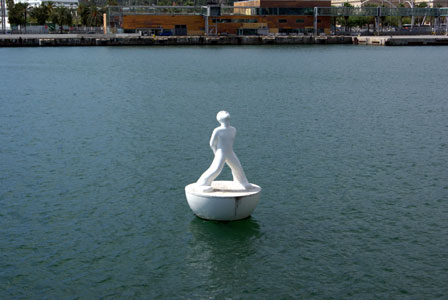 c0184125_417986.jpg