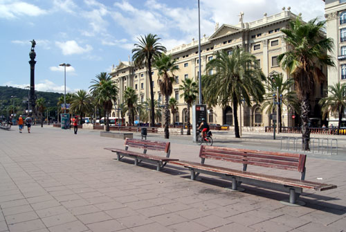 c0184125_4182941.jpg